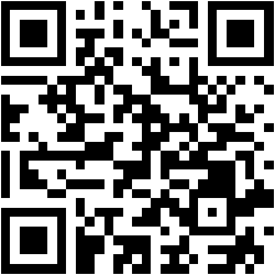 Scan QR-Code