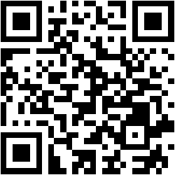 Scan QR-Code Scan QR-Code