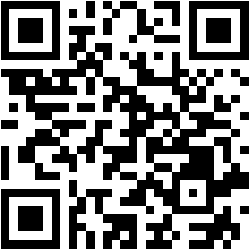 Scan QR-Code Scan QR-Code