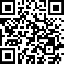 Scan QR-Code Scan QR-Code