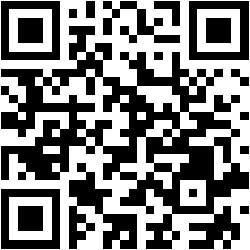 Scan QR-Code Scan QR-Code
